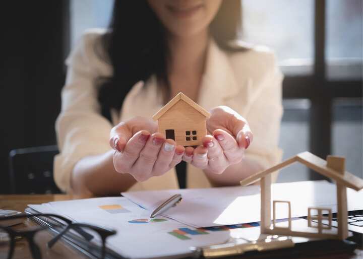 how much is house insurance Oregon