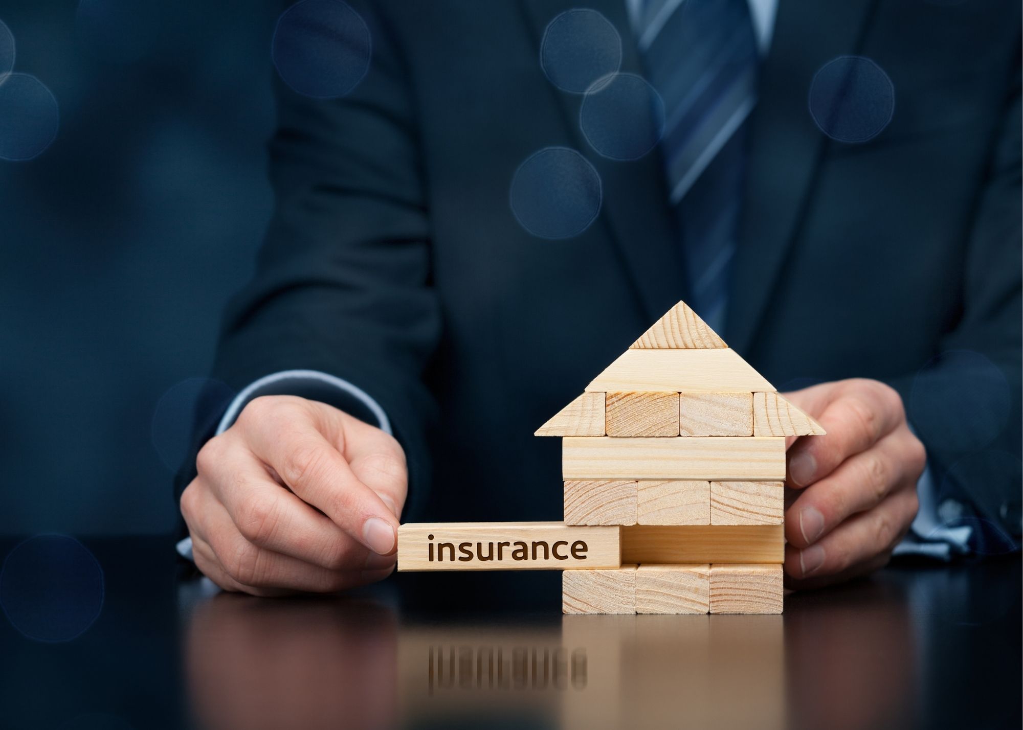 home insurance companies in Oregon