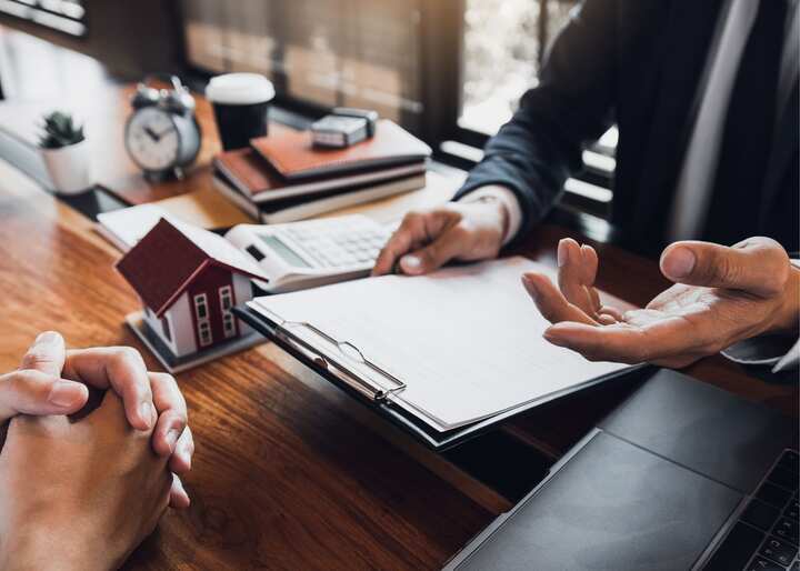 cheap homeowners insurance in Oregon