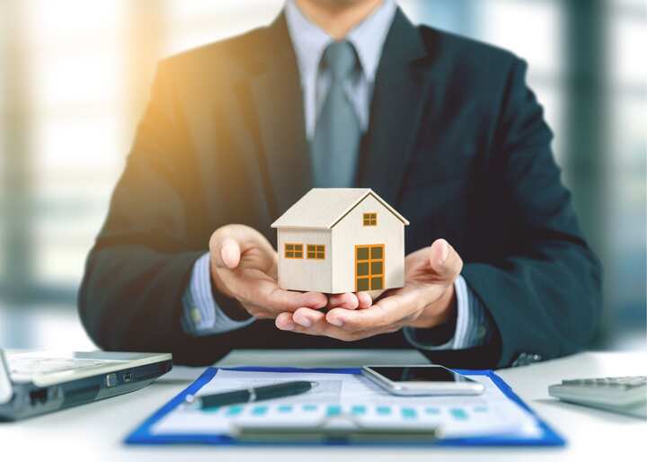 auto and home insurance in Oregon