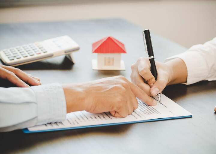 home insurance companies Oregon