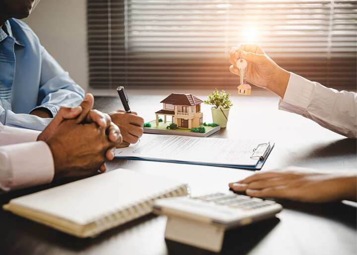 homeowners insurance Oregon