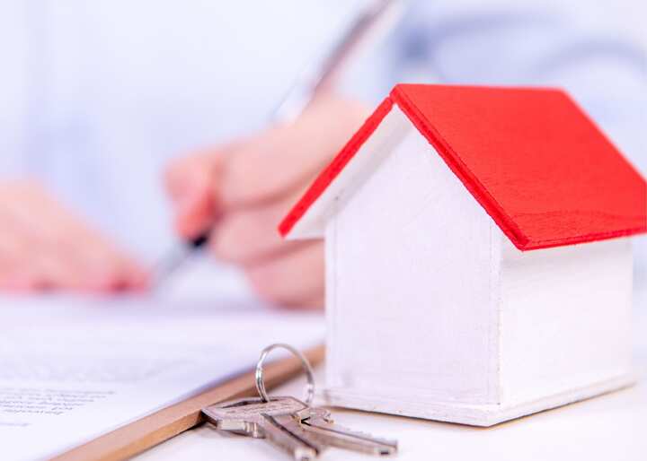 how much is homeowners insurance in Oregon