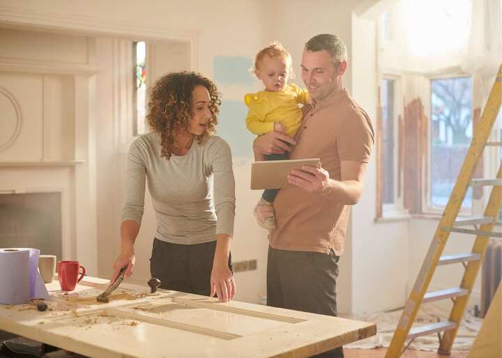 home insurance Oregon