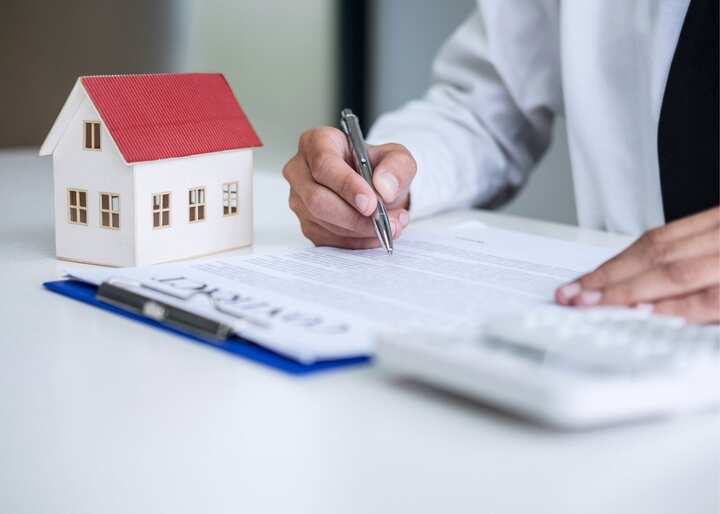 Oregon home insurance