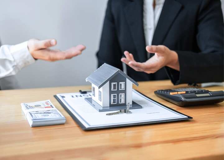 best homeowners insurance Oregon
