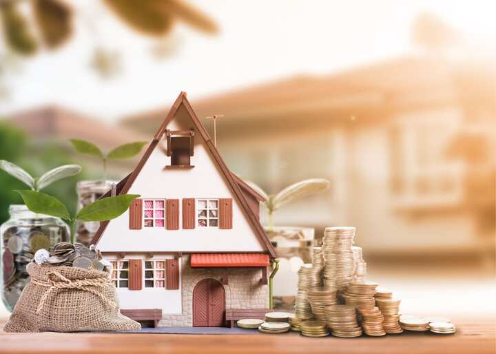 home insurance Oregon